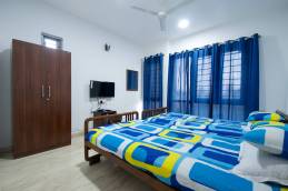 Apartment in Mumbai, Apartment in India, Booking Room Booking, Apartment Booking, Luxurious Apartment, Room for rent, Room for single night, Guest House Apartment Room online booking, Booking Hall